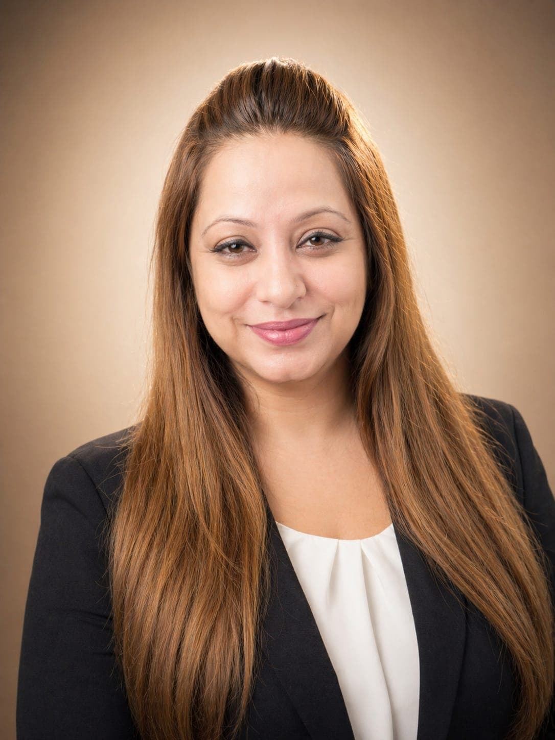 Dr. Bhawna Chhabra — Breakup & Relationship Recovery Coach