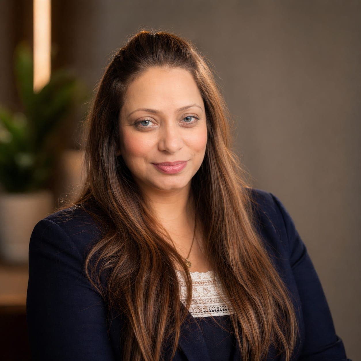 Dr. Bhawna Chhabra, Breakup & Toxic Relationship Recovery Coach